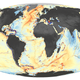 Illustration for article titled Heres the Most Complete Ocean Floor Map Ever Made